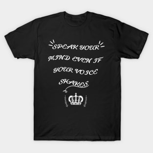 ruth sent me | ruth bader ginsburg | RGB T-Shirt